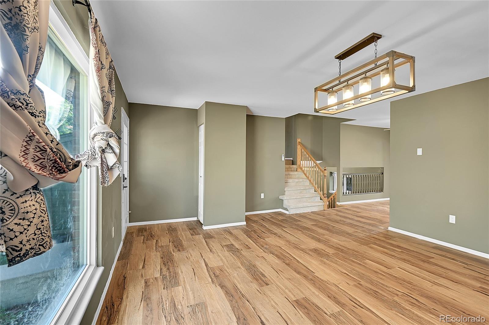 MLS Image #9 for 2211  sherman street,longmont, Colorado