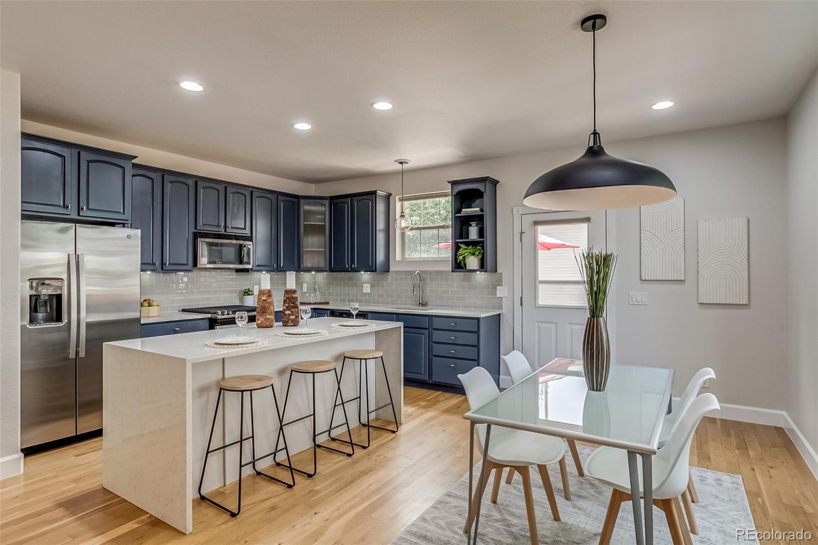 MLS Image #10 for 3937  osceola street,denver, Colorado