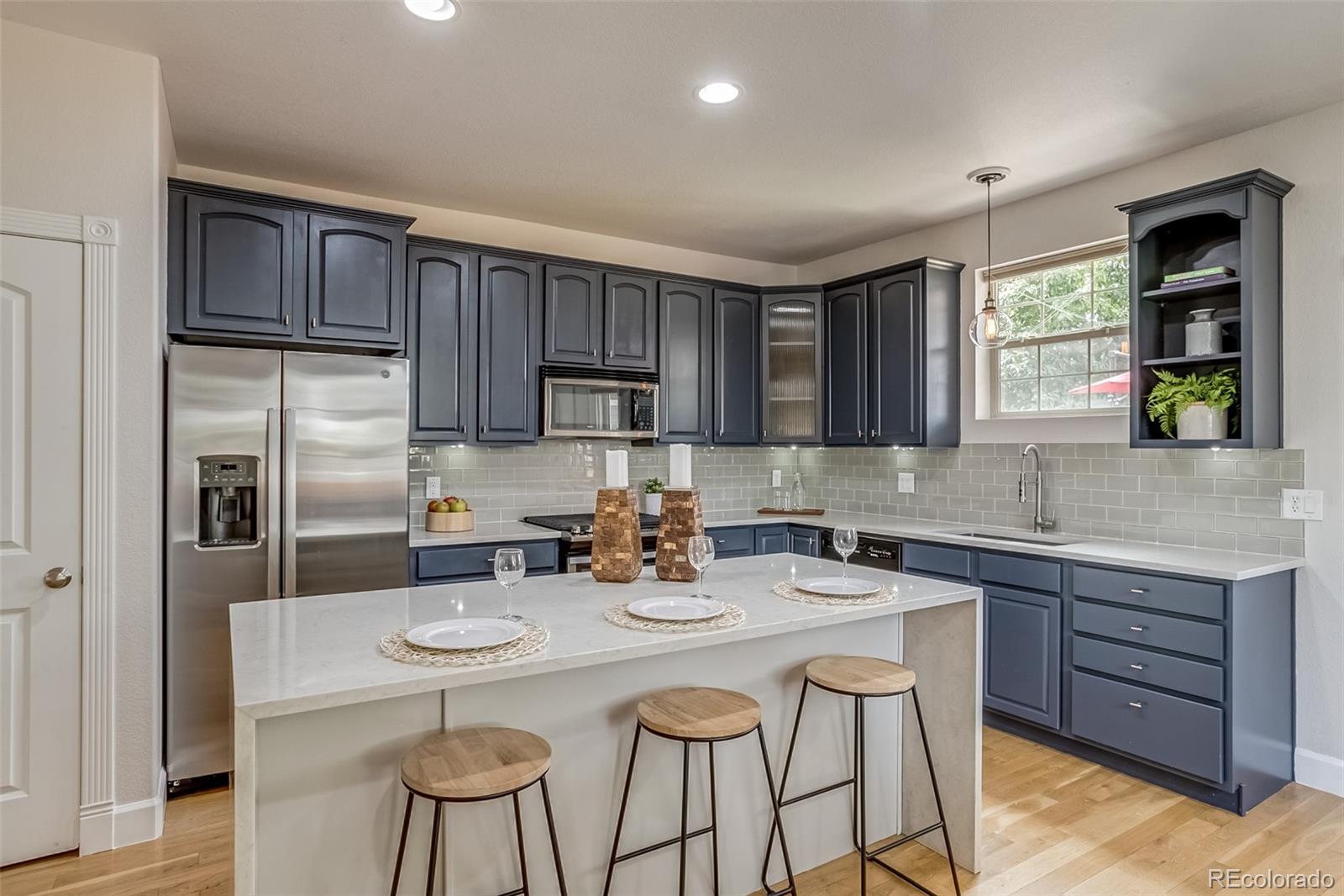 MLS Image #11 for 3937  osceola street,denver, Colorado