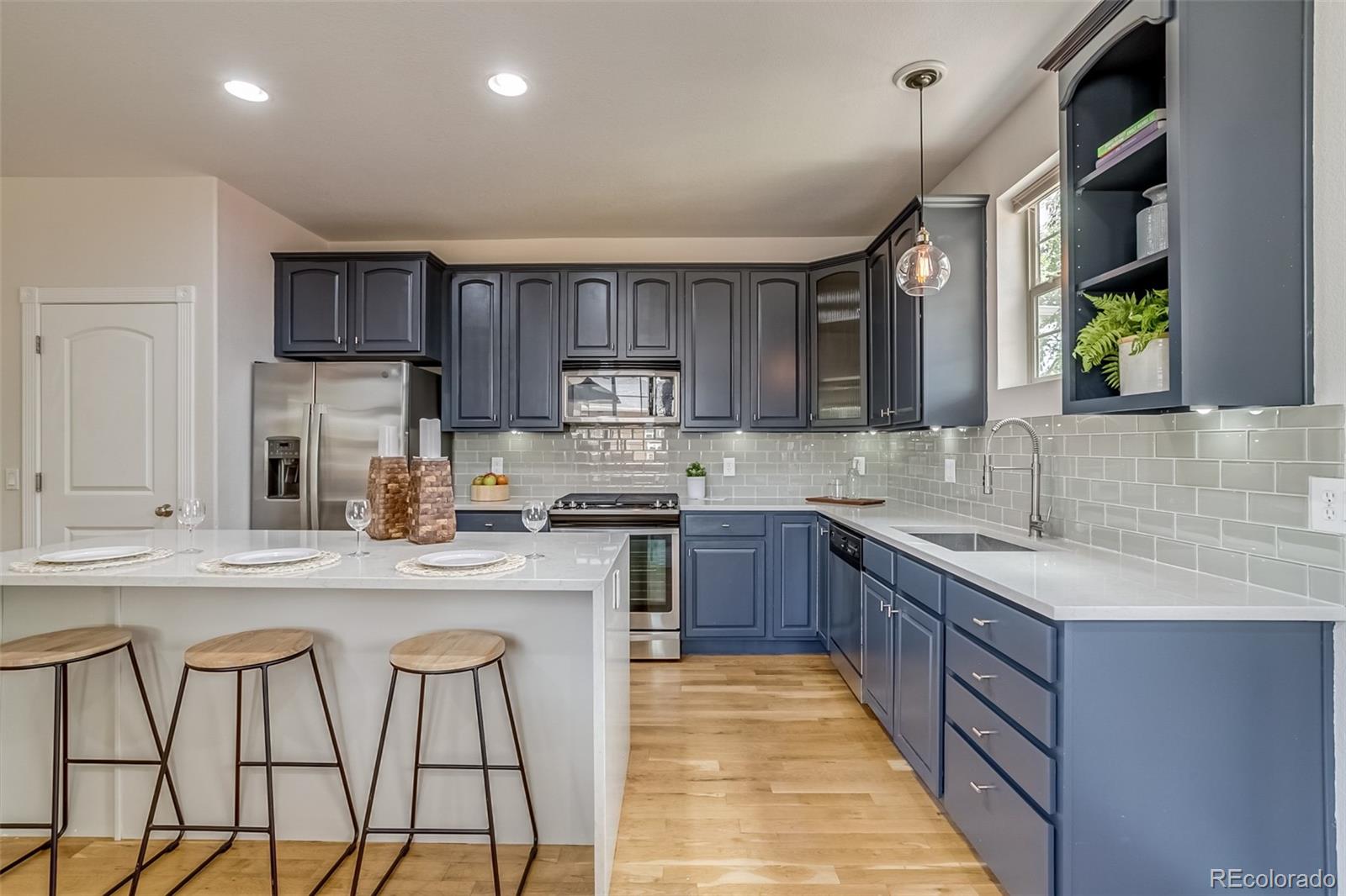 MLS Image #12 for 3937  osceola street,denver, Colorado