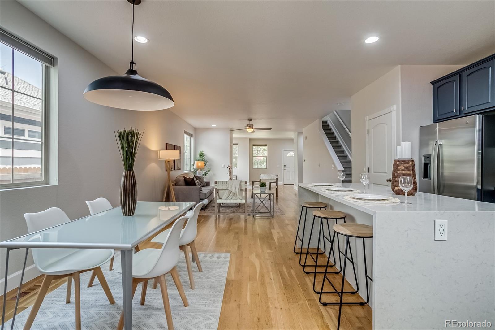 MLS Image #14 for 3937  osceola street,denver, Colorado