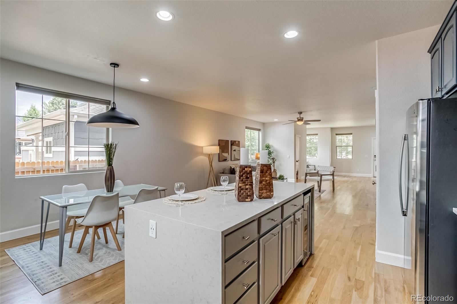 MLS Image #15 for 3937  osceola street,denver, Colorado
