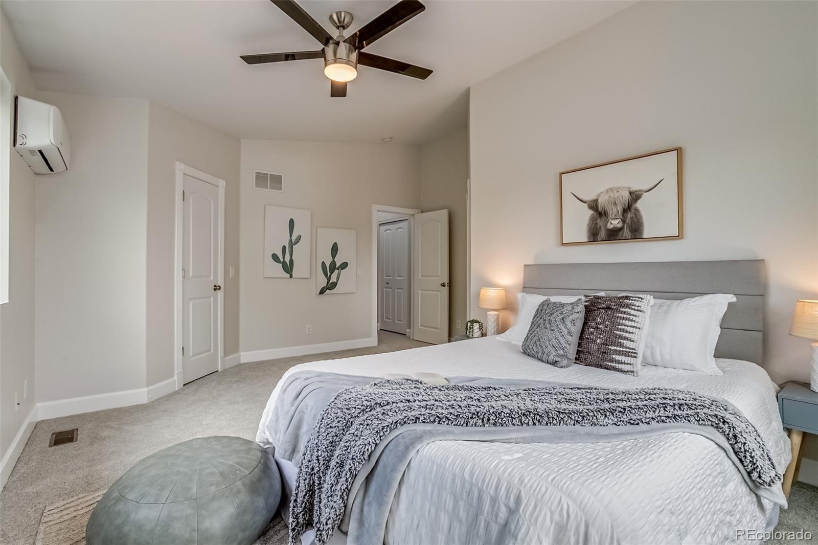MLS Image #16 for 3937  osceola street,denver, Colorado