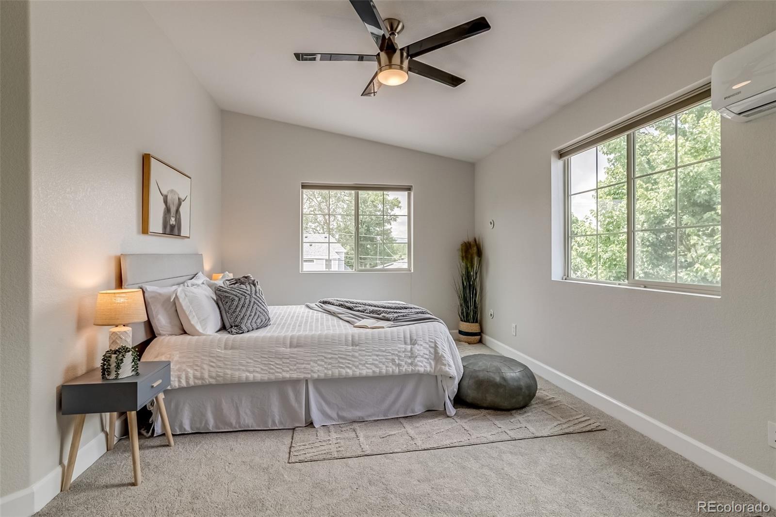 MLS Image #17 for 3937  osceola street,denver, Colorado
