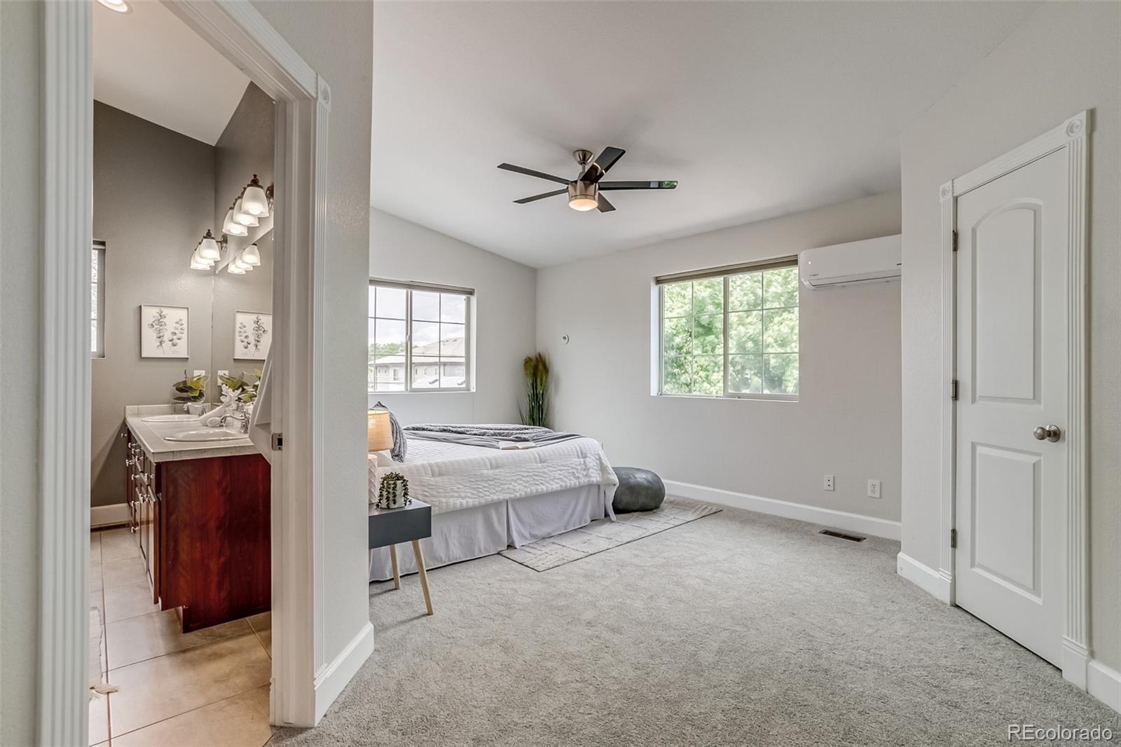 MLS Image #18 for 3937  osceola street,denver, Colorado