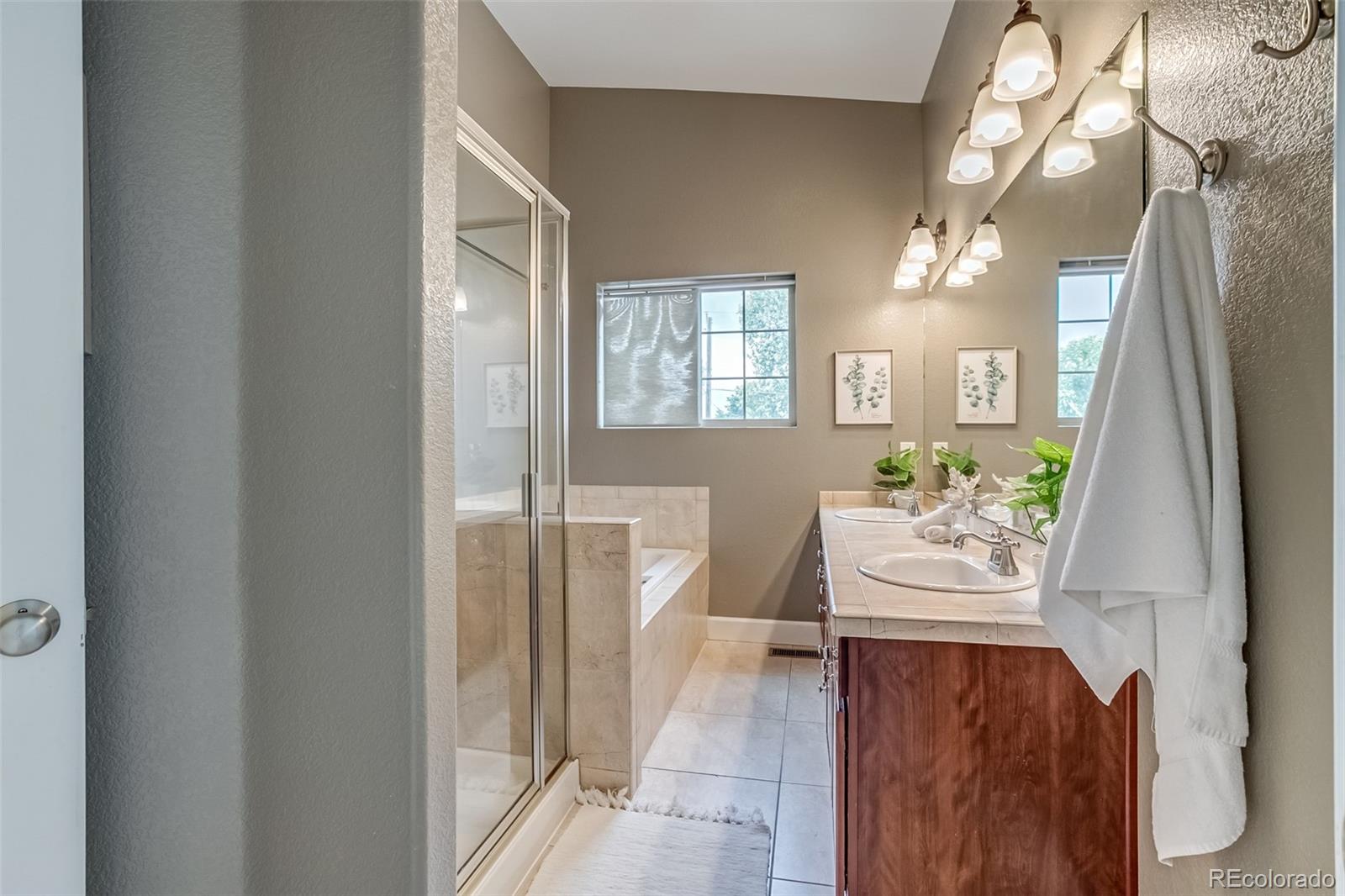MLS Image #19 for 3937  osceola street,denver, Colorado