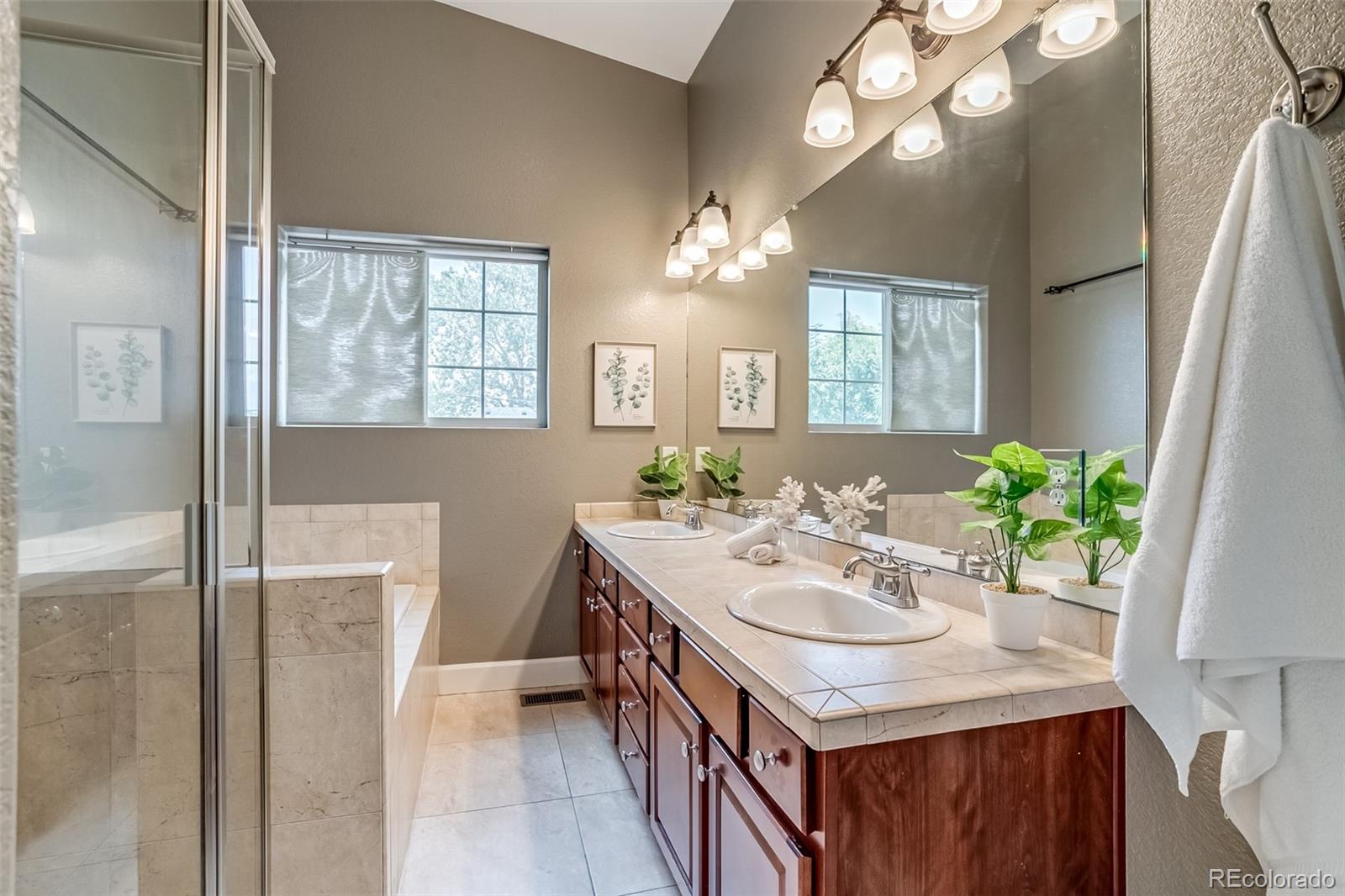 MLS Image #20 for 3937  osceola street,denver, Colorado