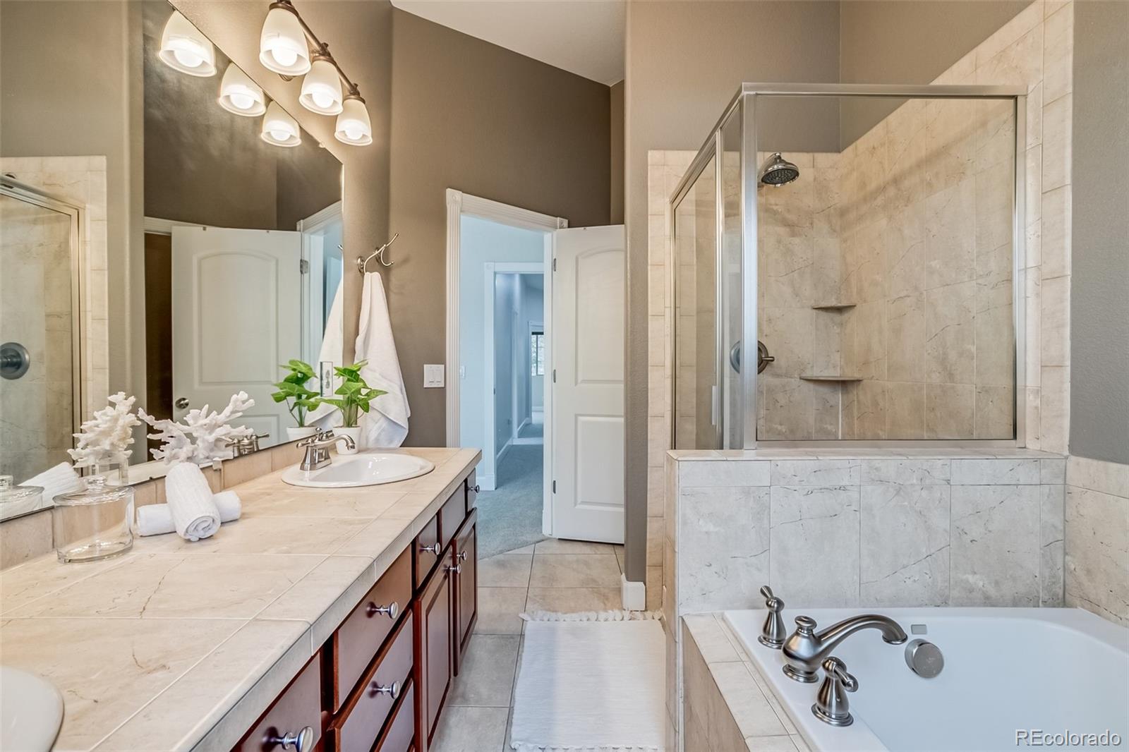 MLS Image #21 for 3937  osceola street,denver, Colorado