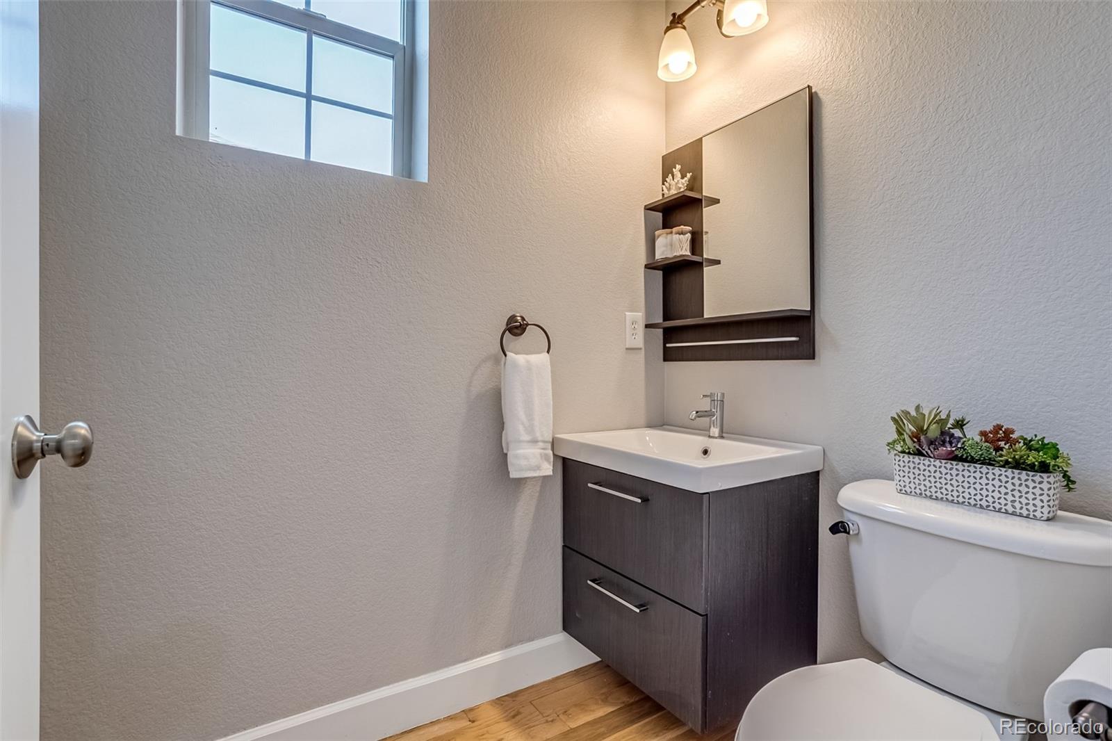 MLS Image #22 for 3937  osceola street,denver, Colorado
