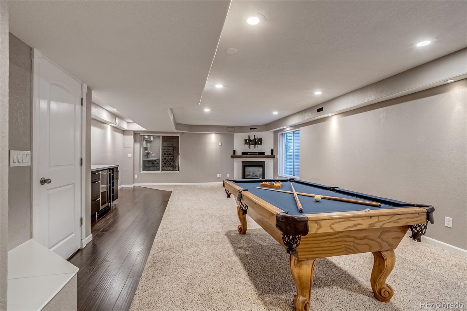MLS Image #23 for 3937  osceola street,denver, Colorado