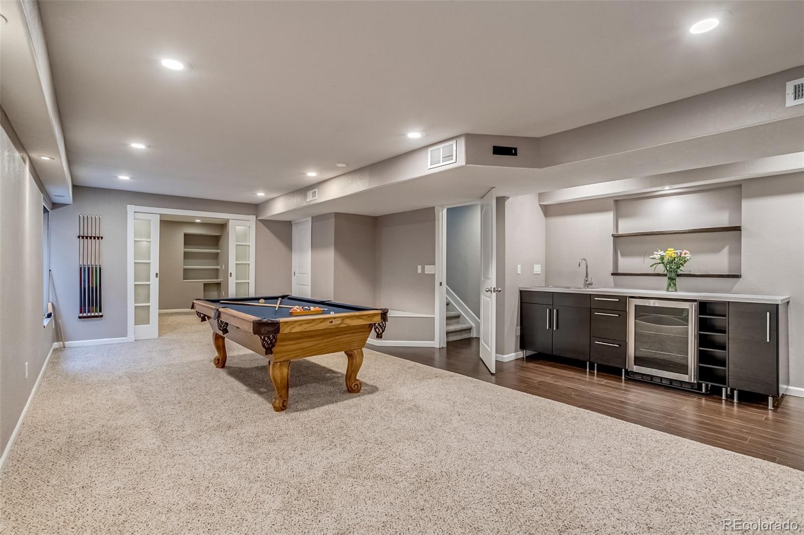 MLS Image #24 for 3937  osceola street,denver, Colorado