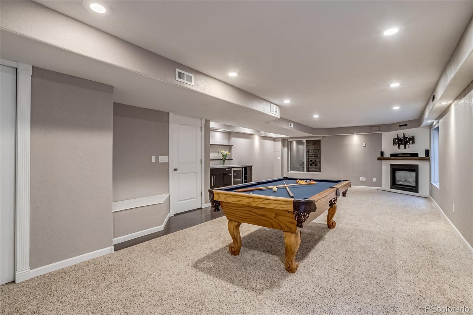 MLS Image #25 for 3937  osceola street,denver, Colorado