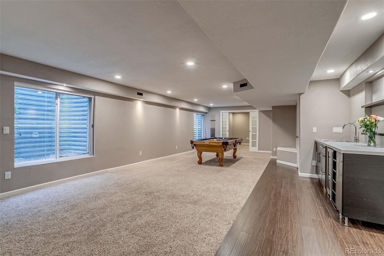 MLS Image #27 for 3937  osceola street,denver, Colorado
