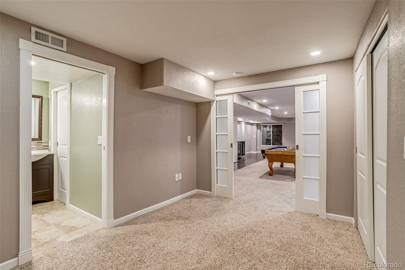 MLS Image #28 for 3937  osceola street,denver, Colorado