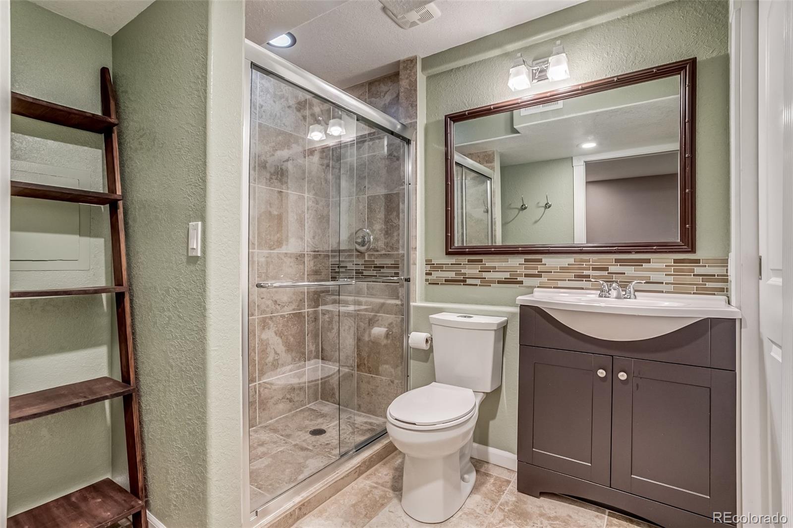 MLS Image #30 for 3937  osceola street,denver, Colorado