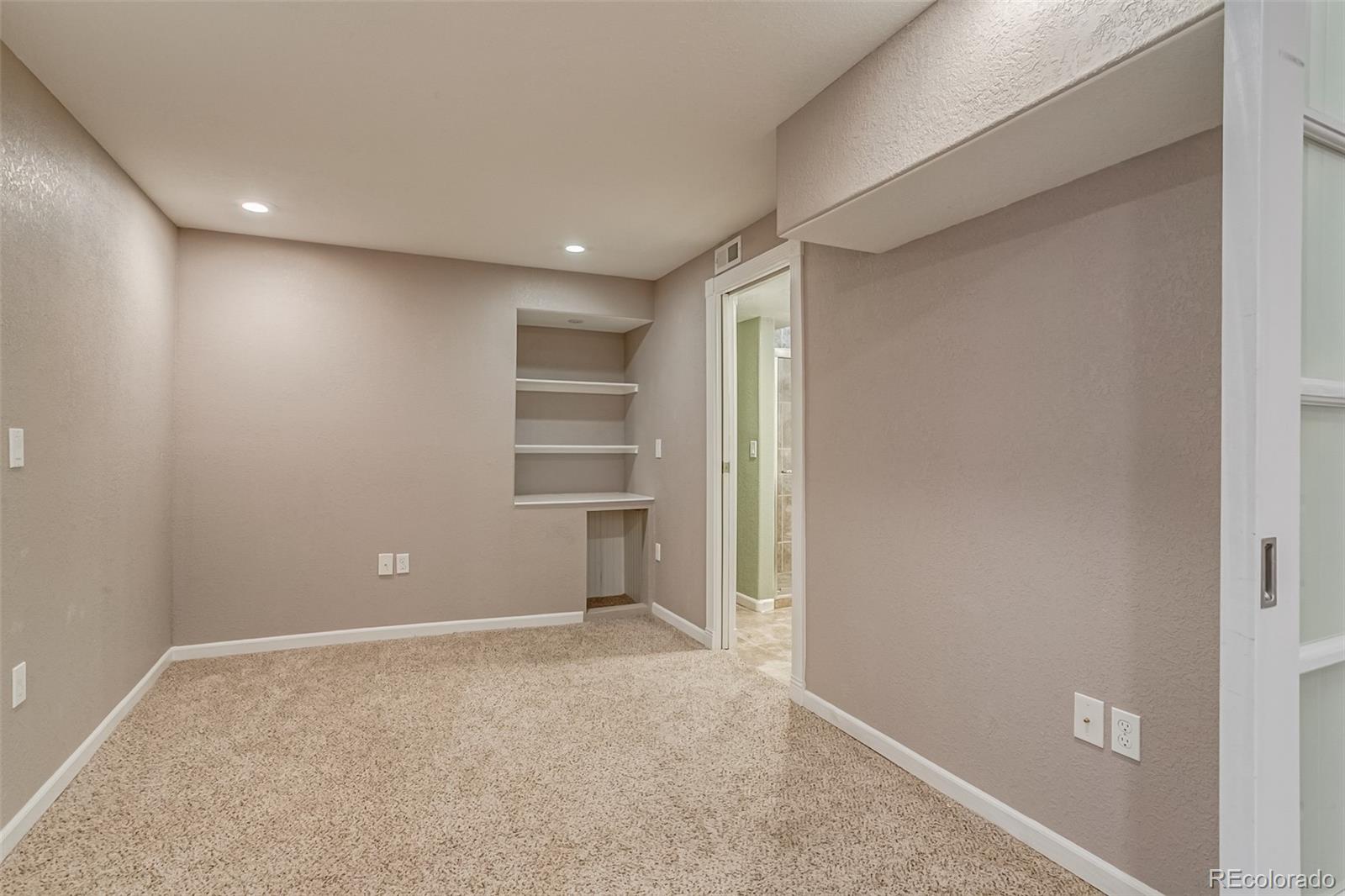 MLS Image #31 for 3937  osceola street,denver, Colorado