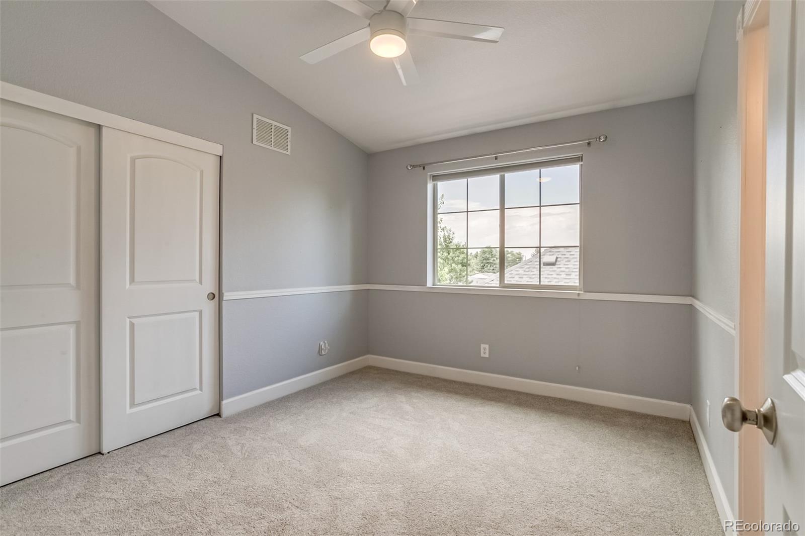 MLS Image #33 for 3937  osceola street,denver, Colorado