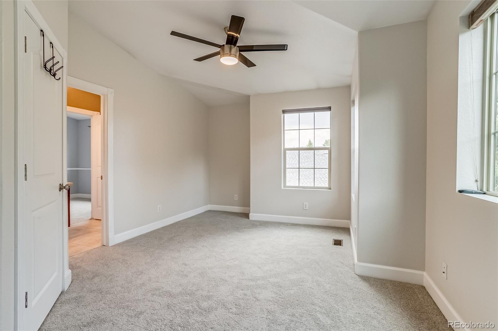 MLS Image #36 for 3937  osceola street,denver, Colorado