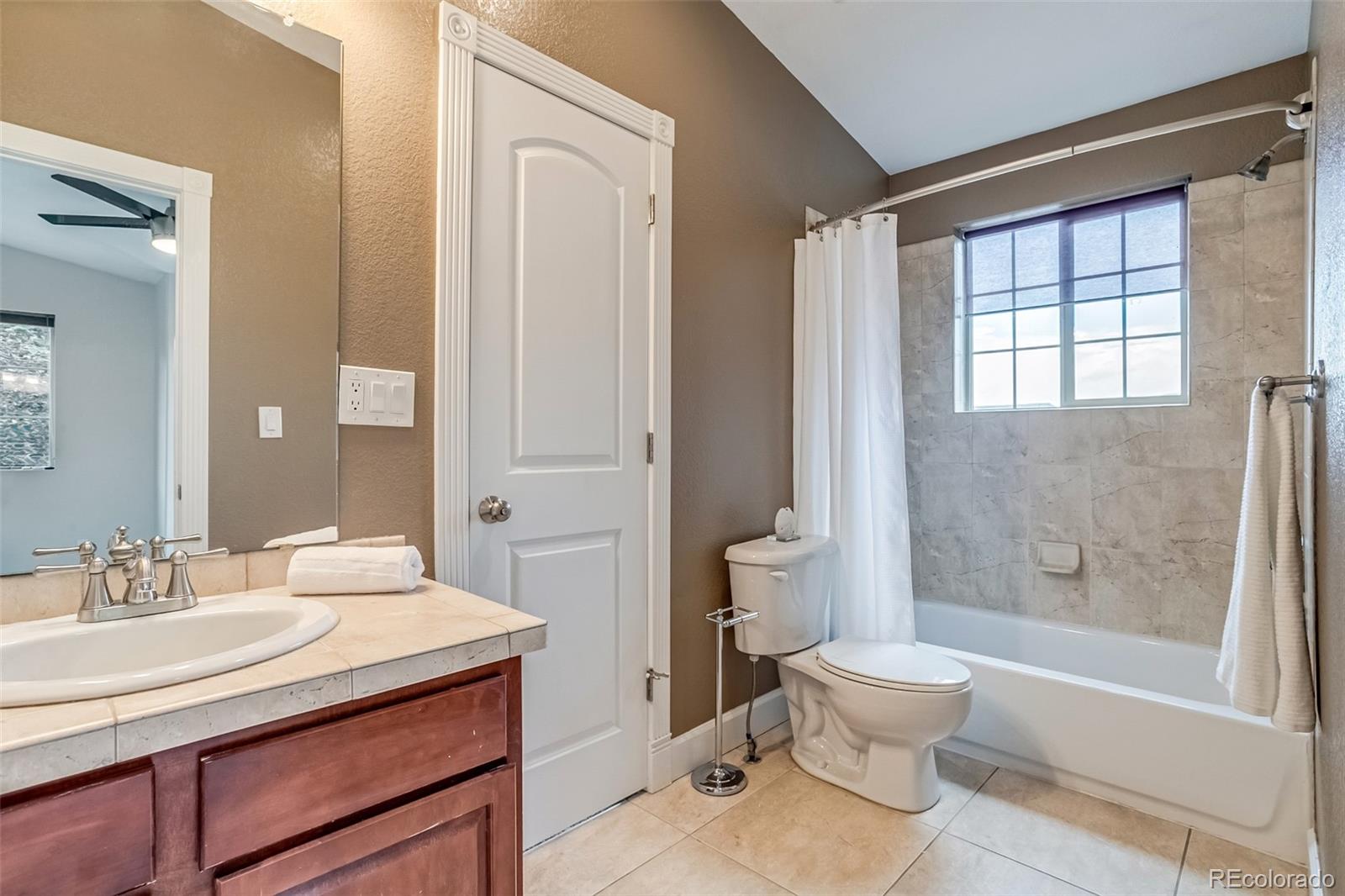 MLS Image #38 for 3937  osceola street,denver, Colorado