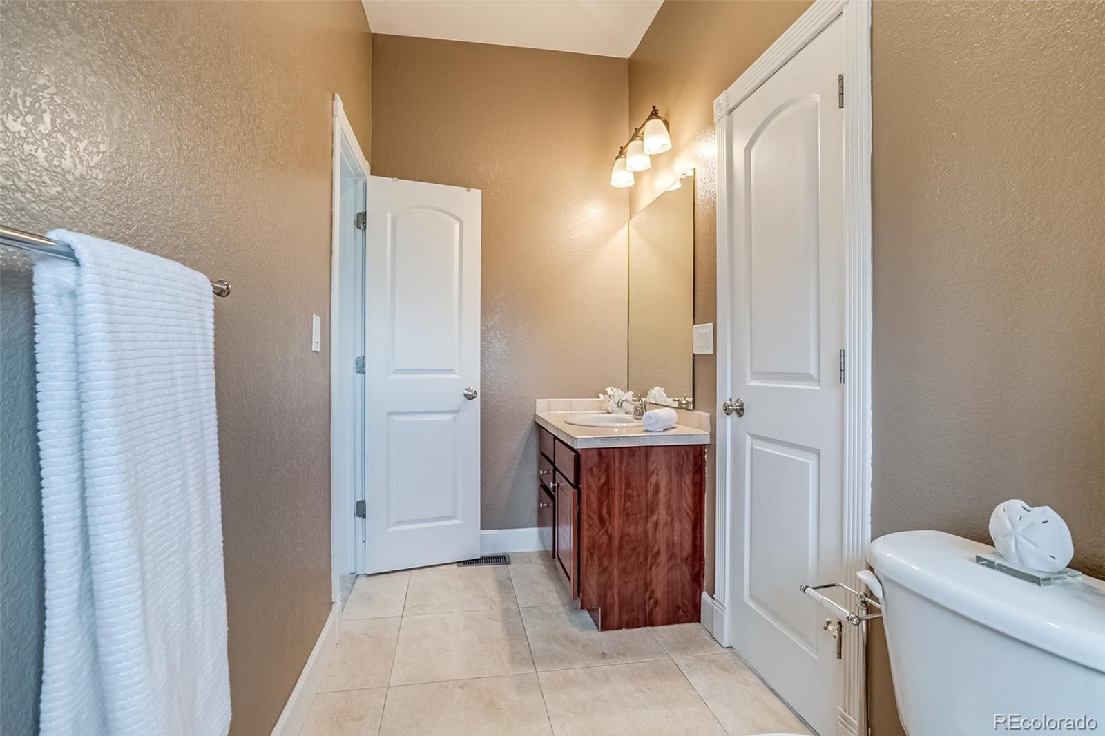 MLS Image #39 for 3937  osceola street,denver, Colorado