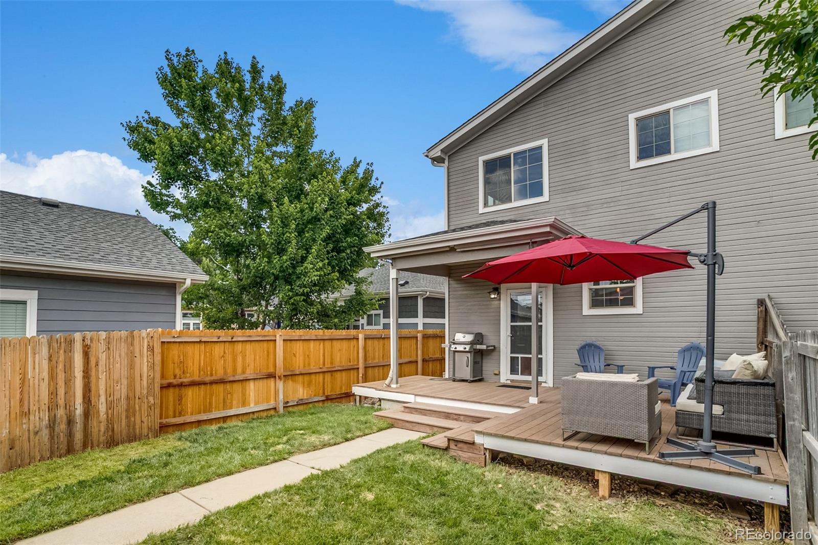 MLS Image #40 for 3937  osceola street,denver, Colorado