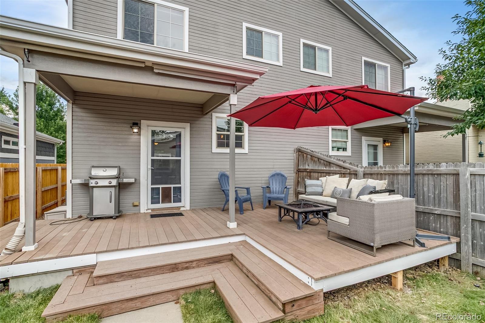 MLS Image #41 for 3937  osceola street,denver, Colorado