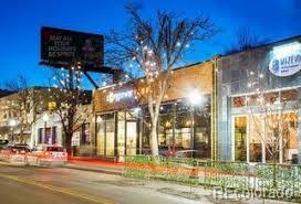 MLS Image #46 for 3937  osceola street,denver, Colorado