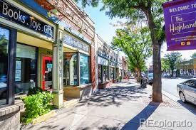 MLS Image #47 for 3937  osceola street,denver, Colorado