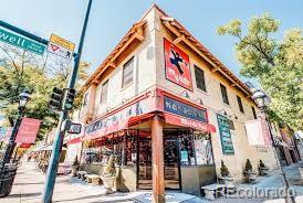 MLS Image #48 for 3937  osceola street,denver, Colorado