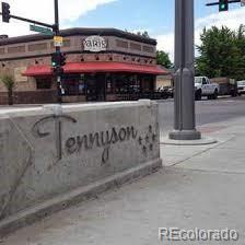 MLS Image #49 for 3937  osceola street,denver, Colorado