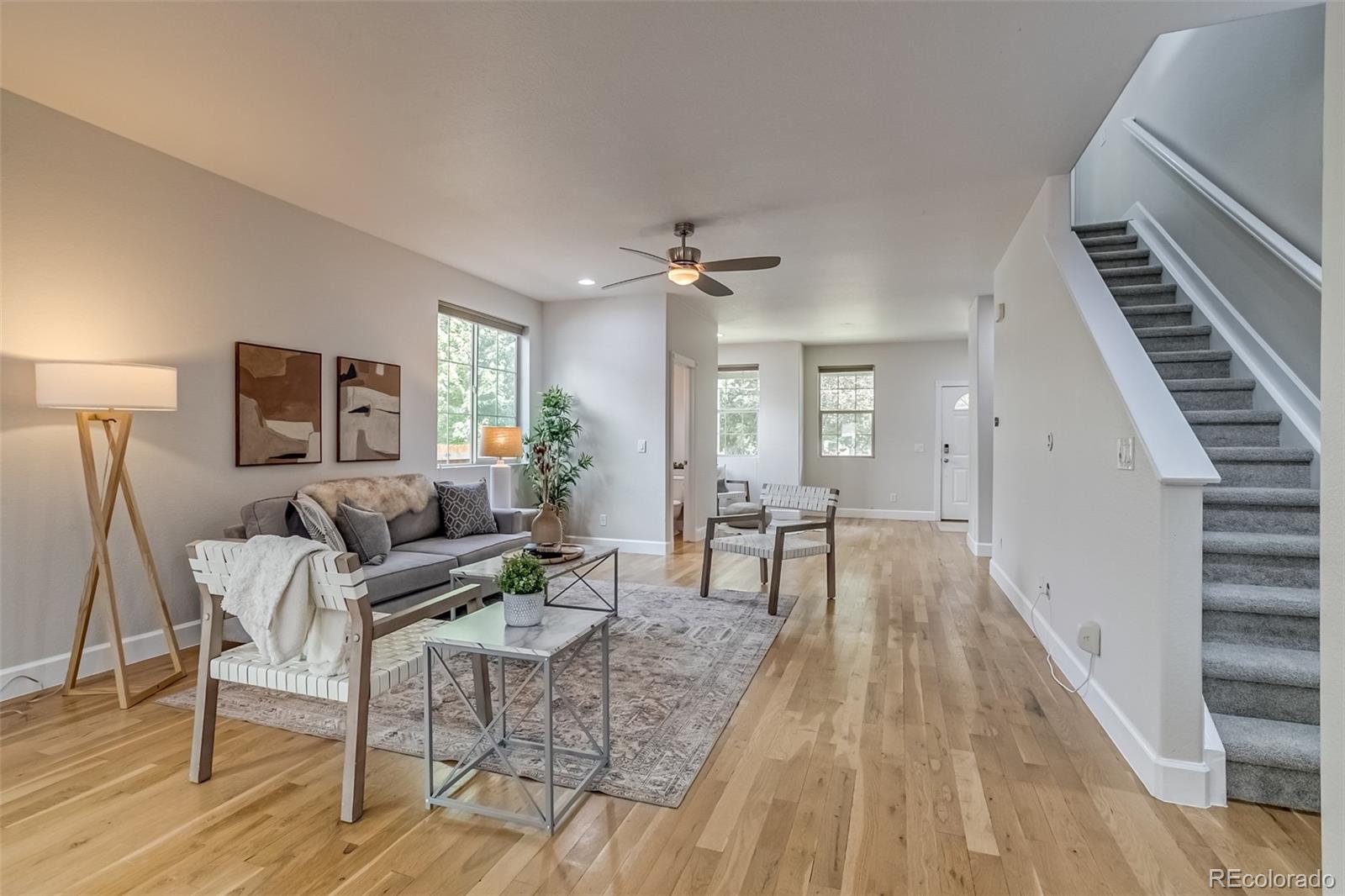 MLS Image #7 for 3937  osceola street,denver, Colorado
