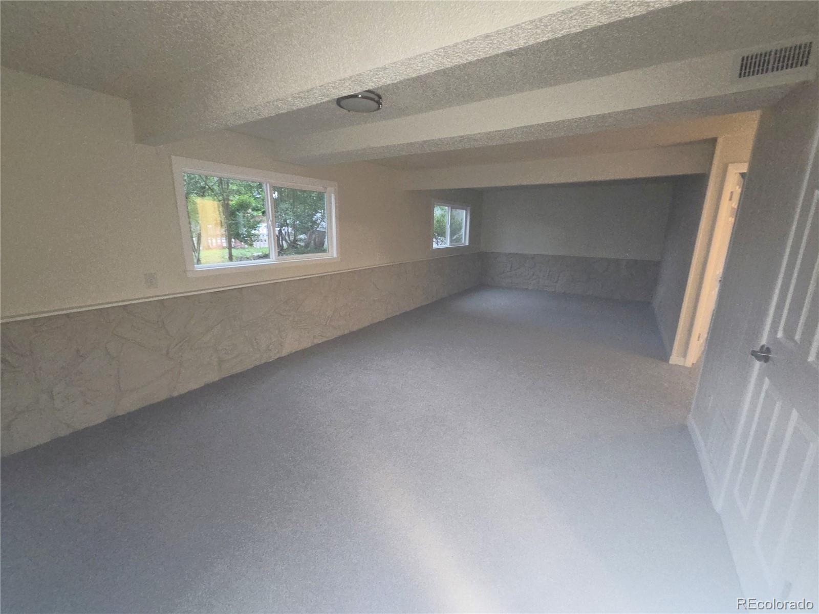 MLS Image #10 for 2565  anjelina circle,colorado springs, Colorado