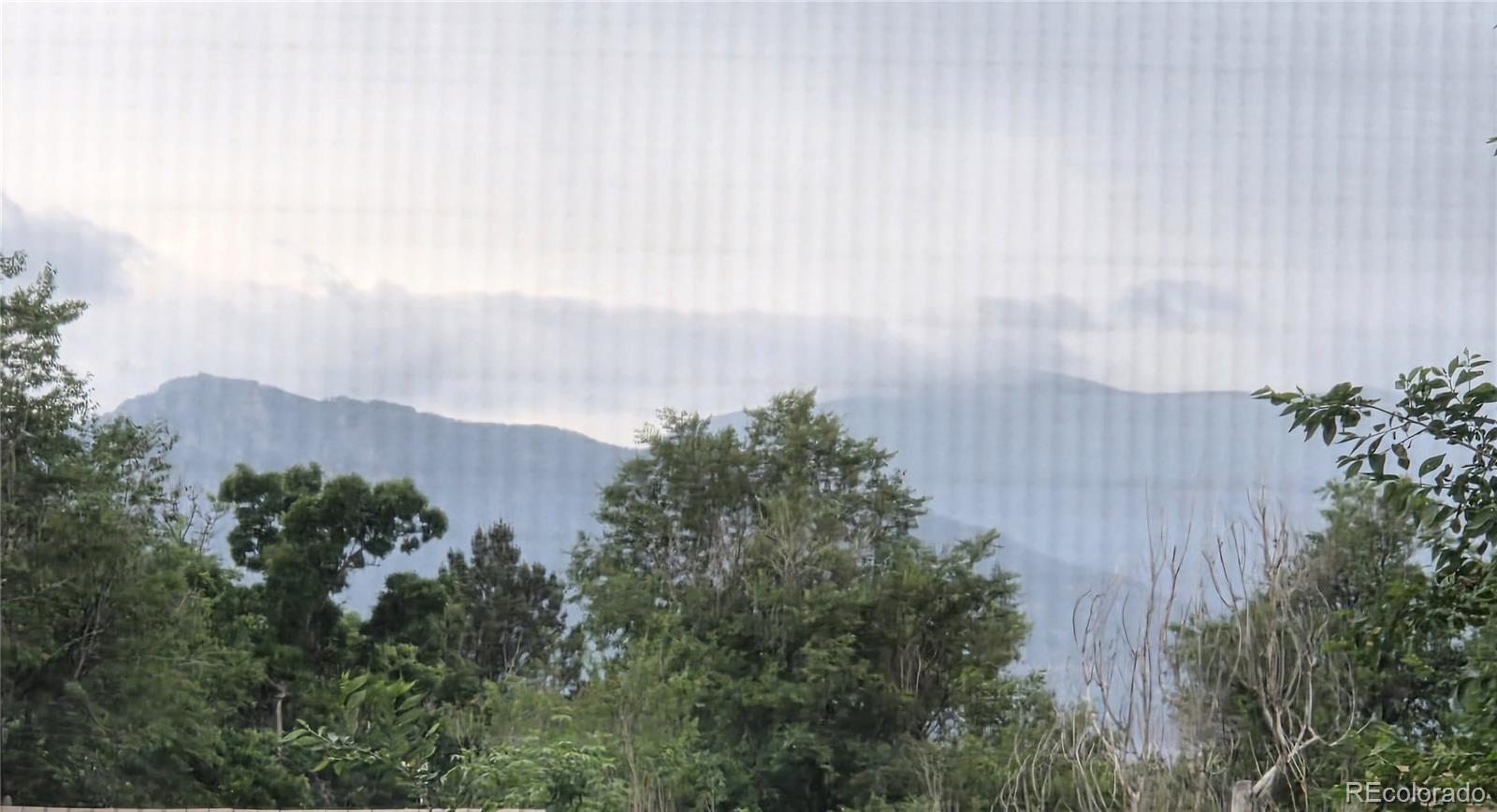 MLS Image #12 for 2565  anjelina circle,colorado springs, Colorado