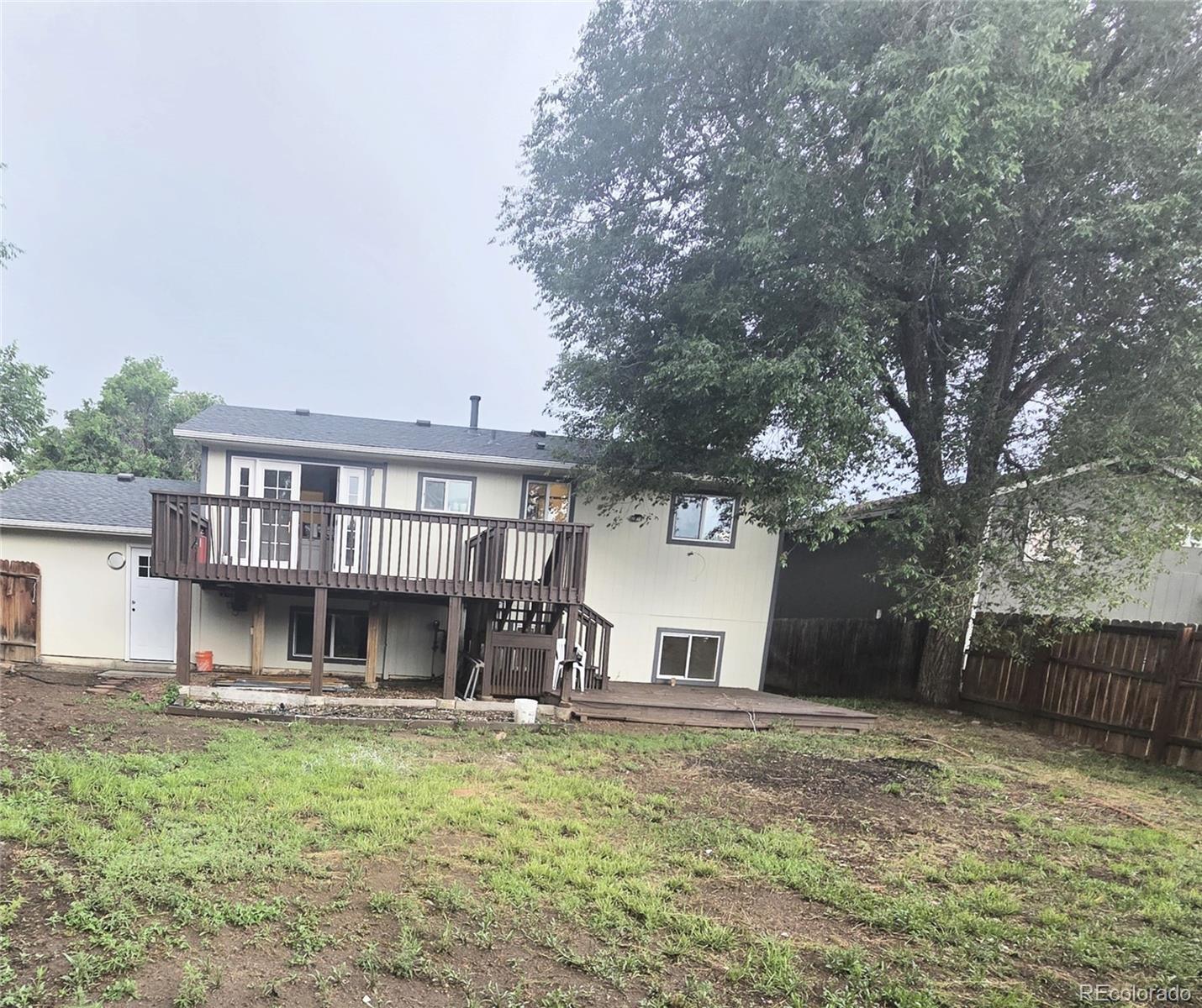 MLS Image #13 for 2565  anjelina circle,colorado springs, Colorado