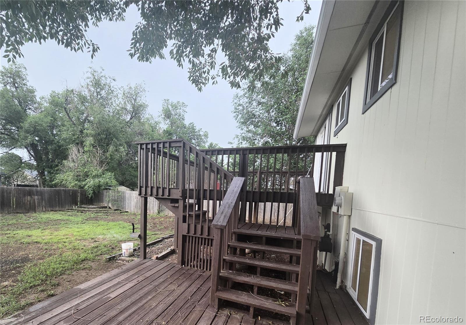 MLS Image #14 for 2565  anjelina circle,colorado springs, Colorado