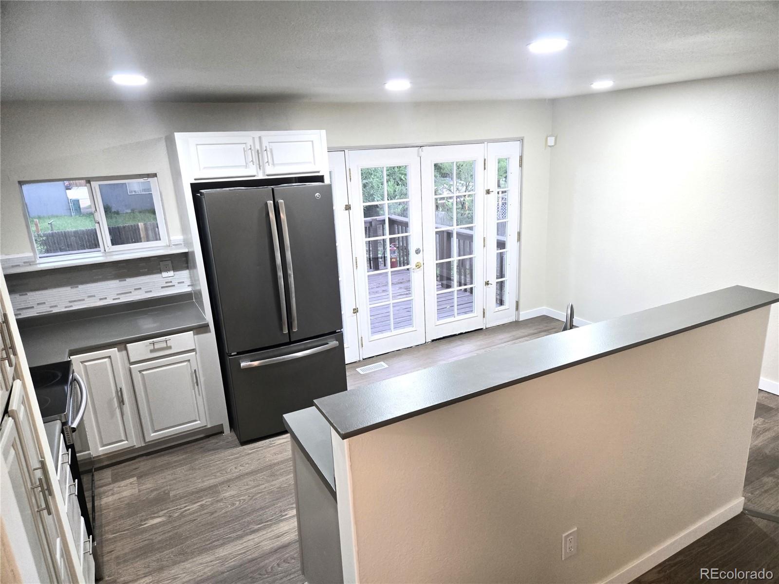 MLS Image #2 for 2565  anjelina circle,colorado springs, Colorado