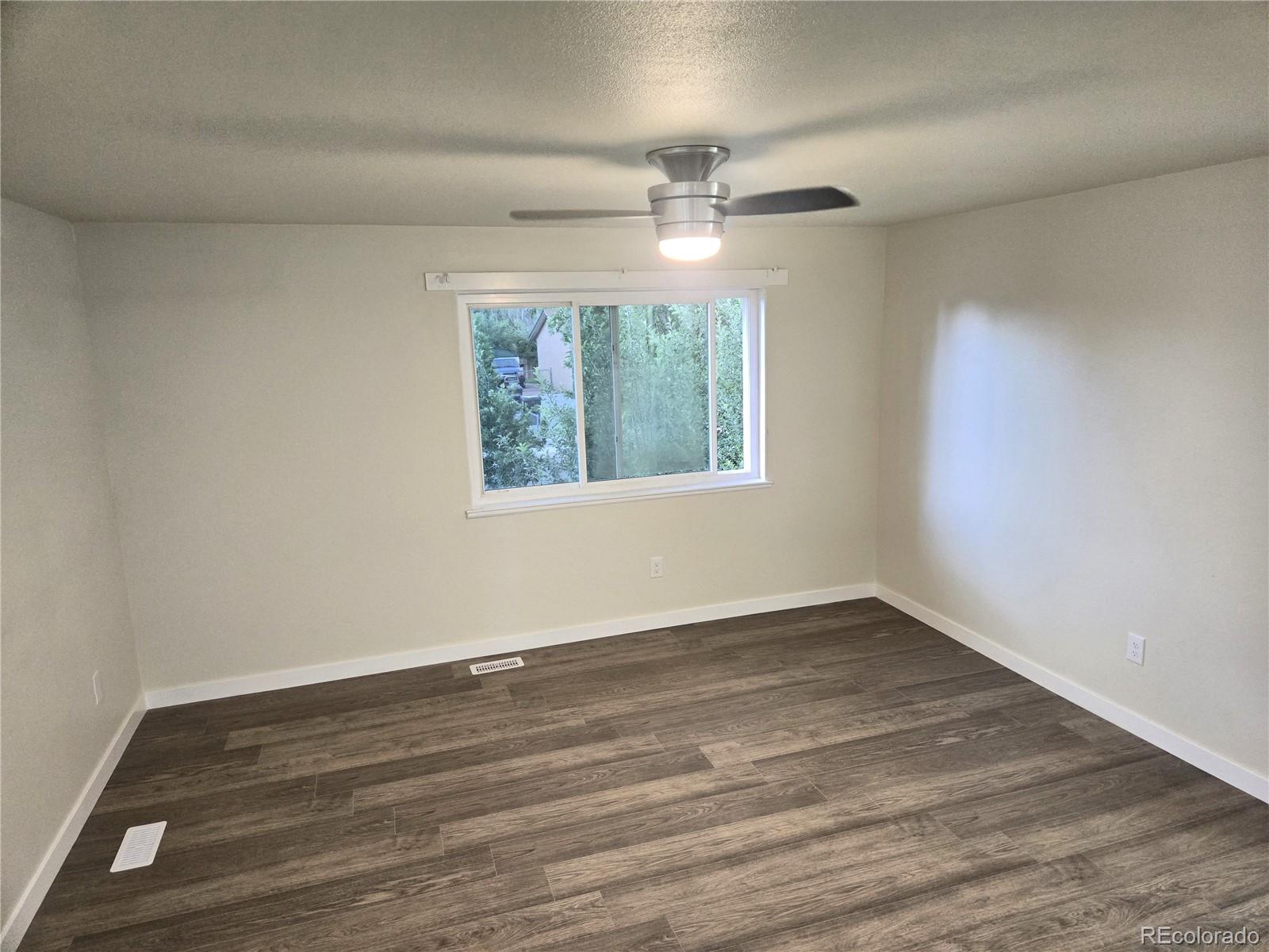 MLS Image #4 for 2565  anjelina circle,colorado springs, Colorado