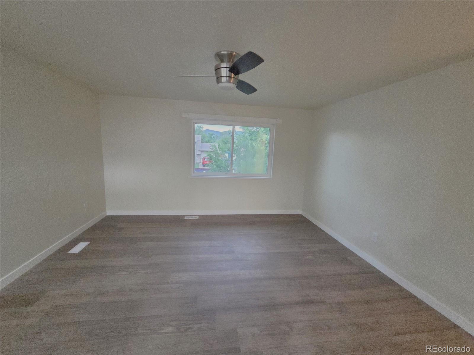 MLS Image #6 for 2565  anjelina circle,colorado springs, Colorado
