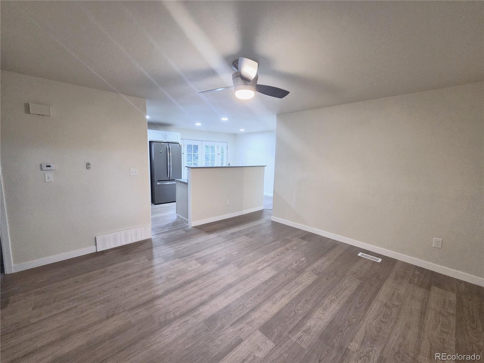 MLS Image #7 for 2565  anjelina circle,colorado springs, Colorado