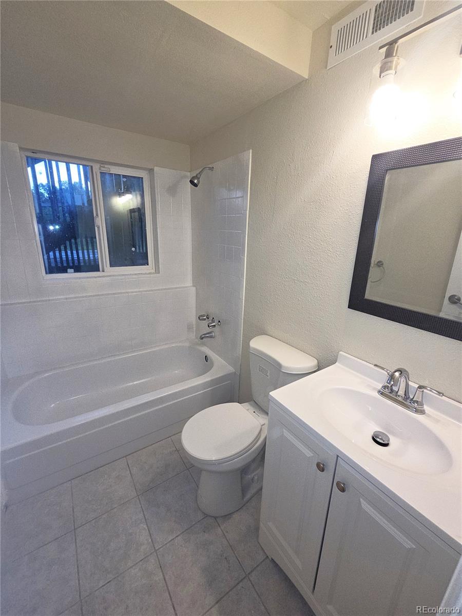 MLS Image #8 for 2565  anjelina circle,colorado springs, Colorado