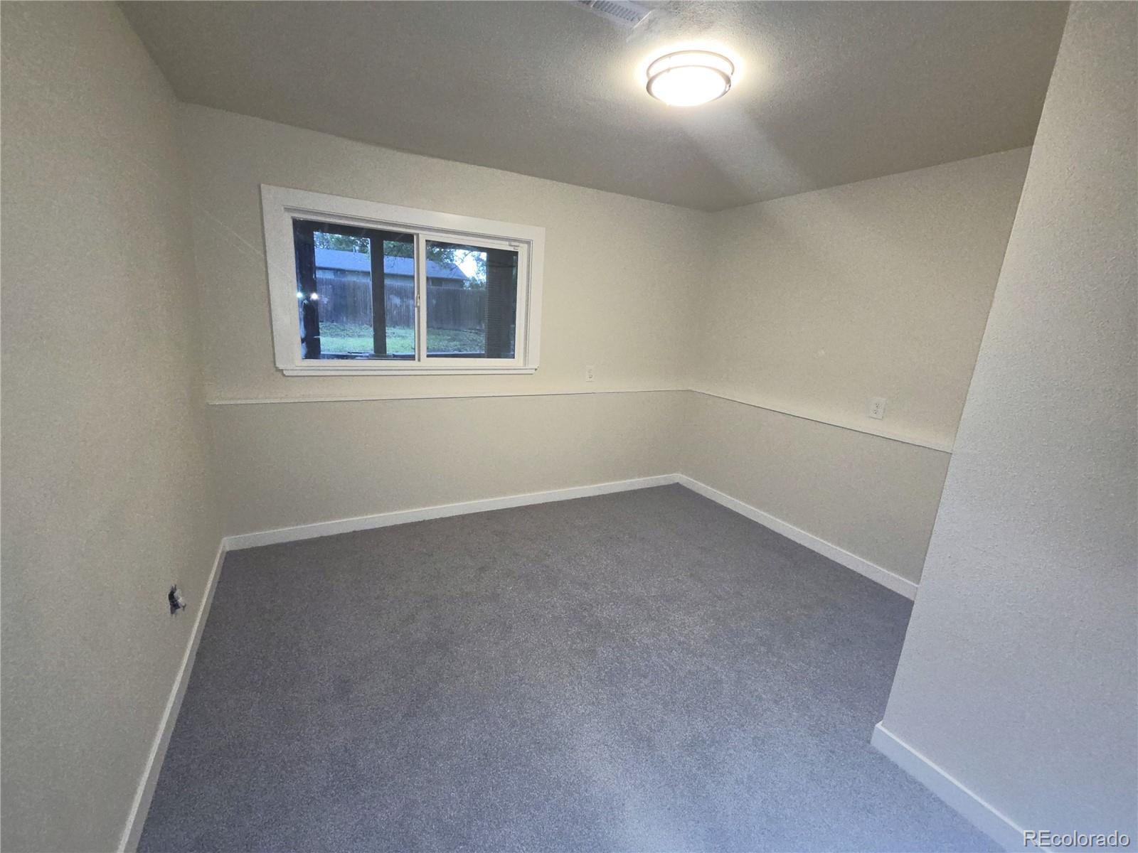 MLS Image #9 for 2565  anjelina circle,colorado springs, Colorado