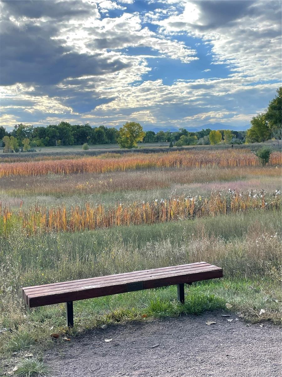 MLS Image #43 for    ,, Colorado