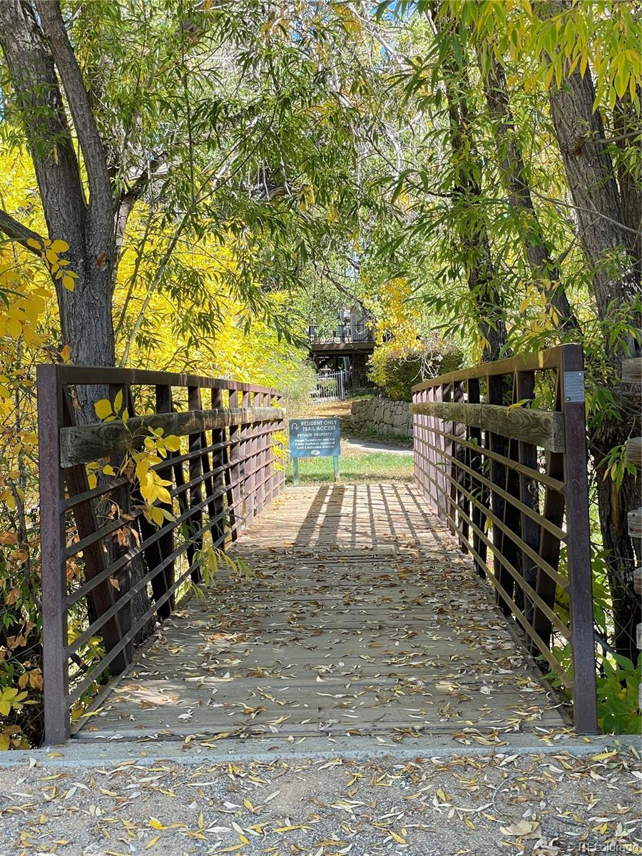 MLS Image #46 for    ,, Colorado