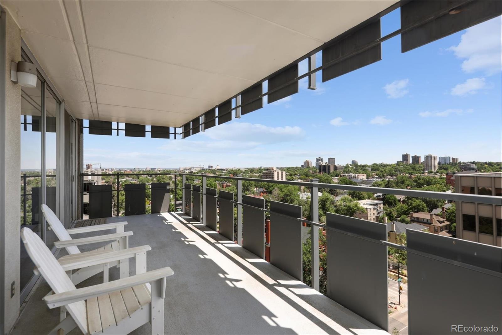 MLS Image #11 for 790 n washington street,denver, Colorado