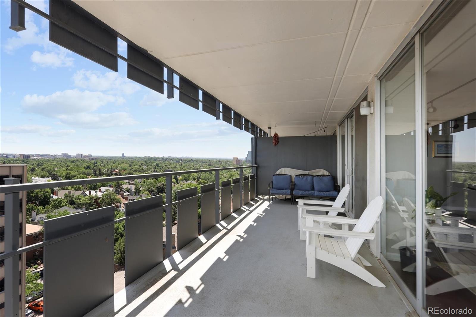 MLS Image #14 for 790 n washington street,denver, Colorado