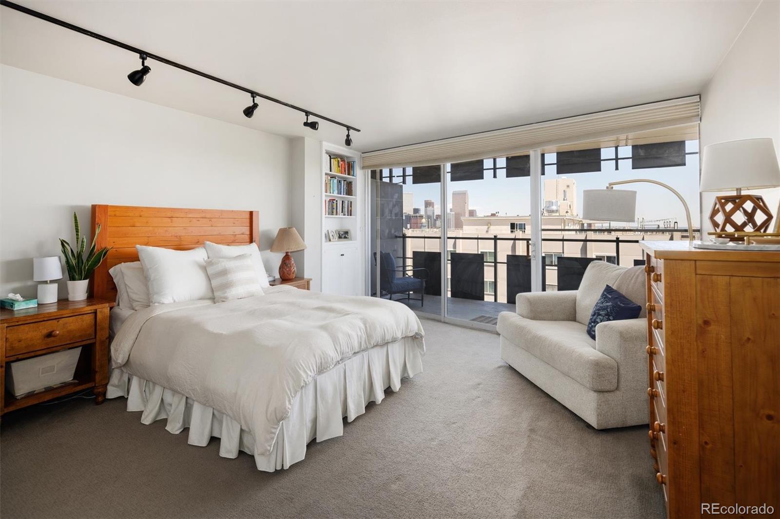 MLS Image #15 for 790 n washington street,denver, Colorado