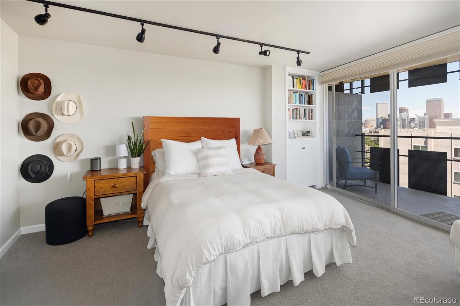 MLS Image #16 for 790 n washington street,denver, Colorado