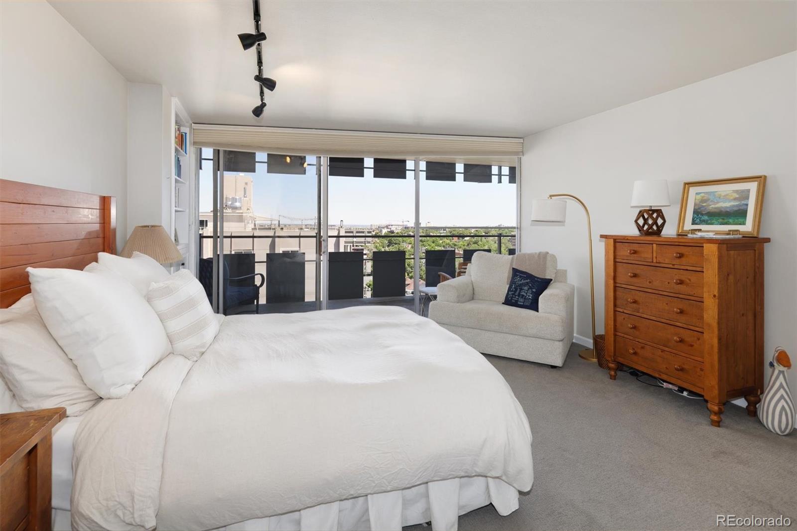 MLS Image #18 for 790 n washington street,denver, Colorado