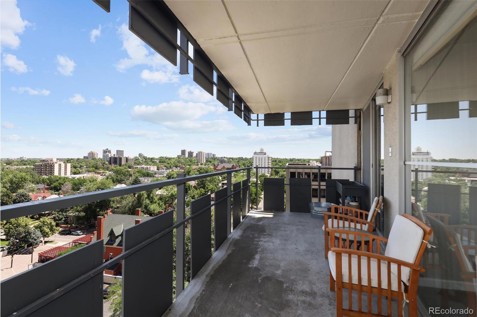 MLS Image #19 for 790 n washington street,denver, Colorado