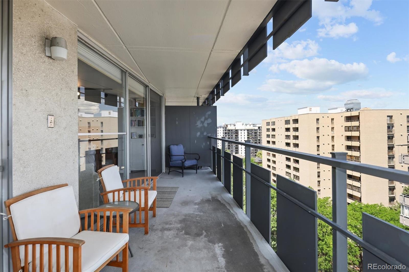 MLS Image #20 for 790 n washington street,denver, Colorado